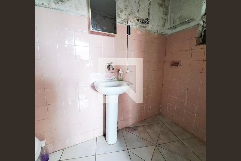Casa, 4 quartos, 308 m² - Foto 51