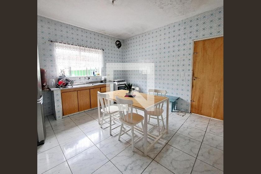 Casa, 4 quartos, 308 m² - Foto 7