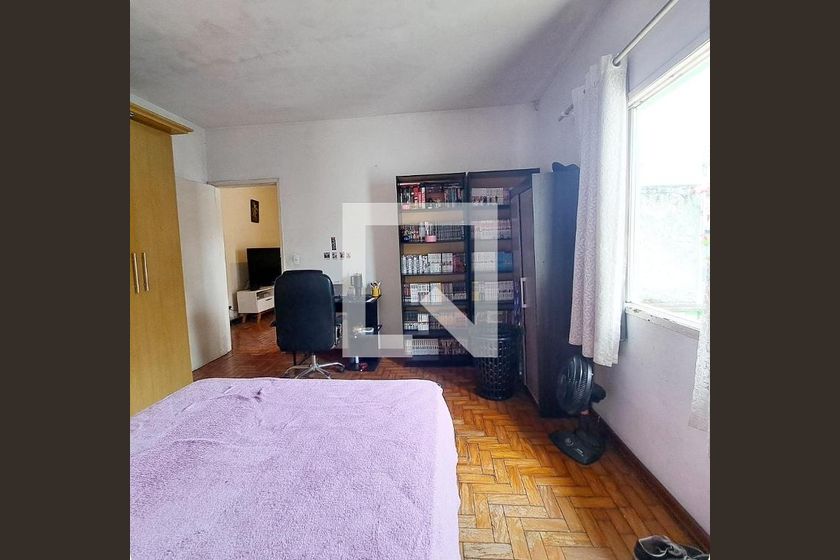 Casa, 4 quartos, 308 m² - Foto 17