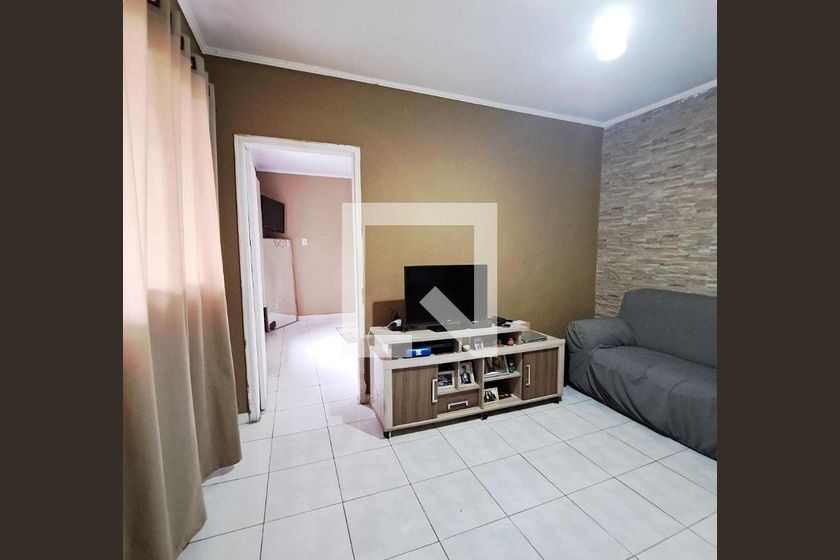 Casa, 4 quartos, 308 m² - Foto 41