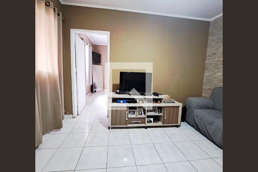 Casa, 4 quartos, 308 m² - Foto 43