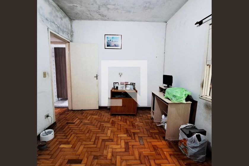Casa, 4 quartos, 308 m² - Foto 39