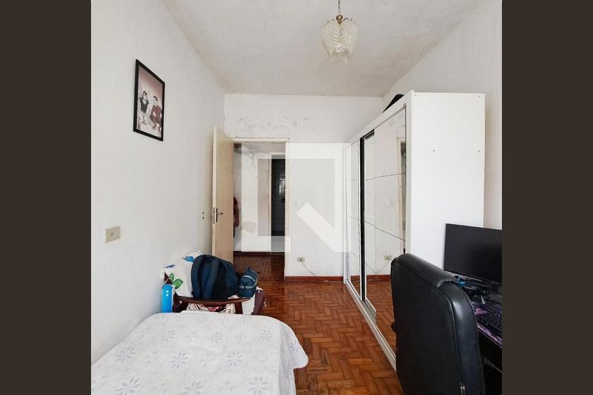Casa, 4 quartos, 308 m² - Foto 31
