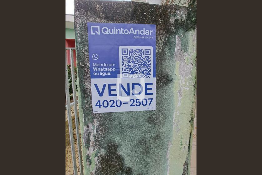 Casa, 4 quartos, 308 m² - Foto 69