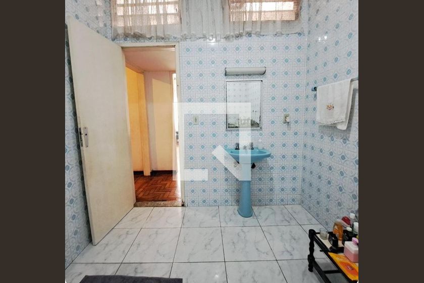 Casa, 4 quartos, 308 m² - Foto 25