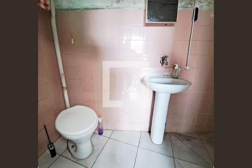 Casa, 4 quartos, 308 m² - Foto 53