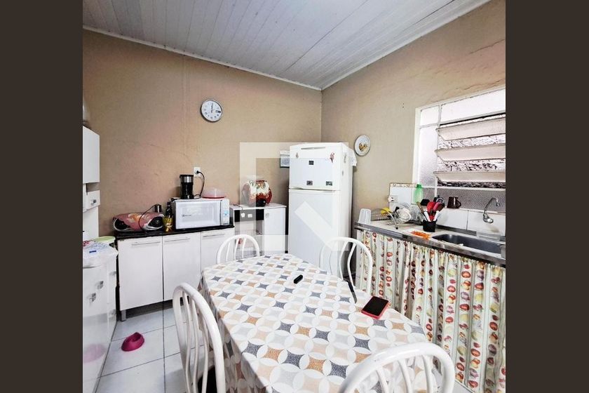 Casa, 4 quartos, 308 m² - Foto 47