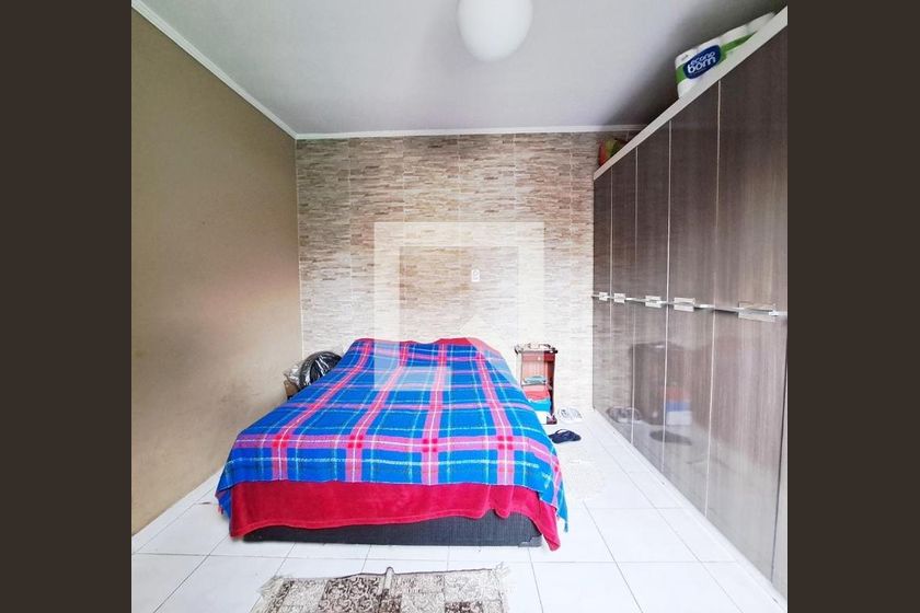 Casa, 4 quartos, 308 m² - Foto 57