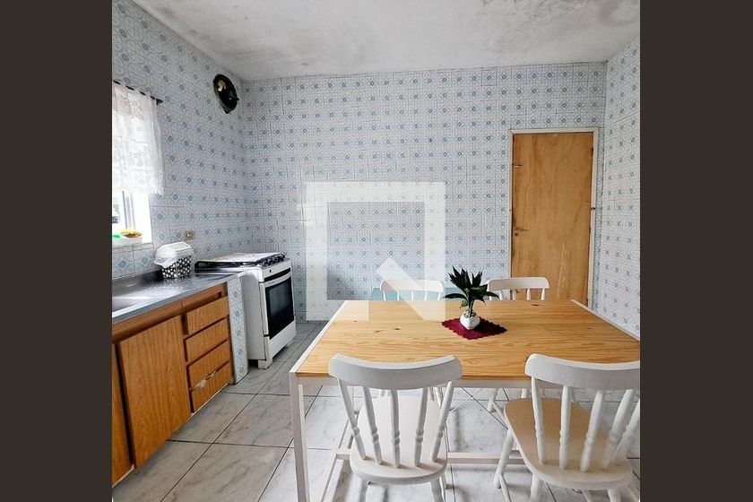 Casa, 4 quartos, 308 m² - Foto 9
