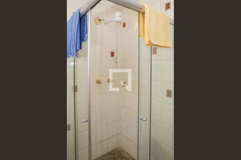 Apartamento, 2 quartos, 75 m² - Foto 41