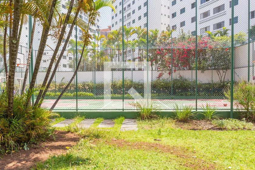 Apartamento, 2 quartos, 75 m² - Foto 63