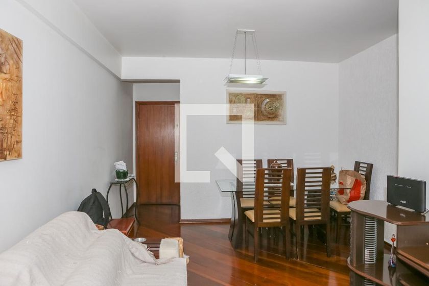 Apartamento, 2 quartos, 75 m² - Foto 5