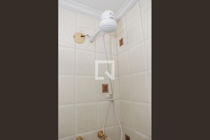 Apartamento, 2 quartos, 75 m² - Foto 43