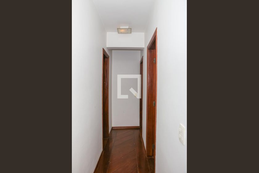 Apartamento, 2 quartos, 75 m² - Foto 11