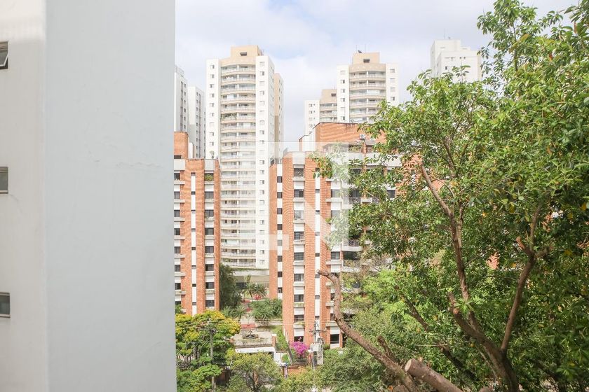 Apartamento, 2 quartos, 75 m² - Foto 33