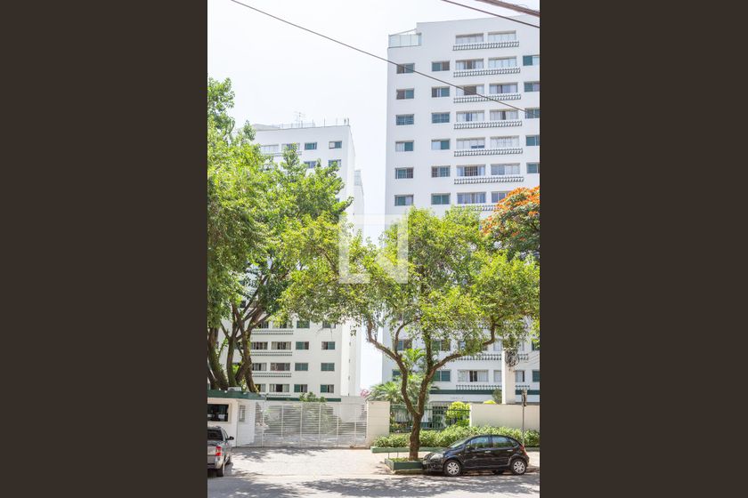 Apartamento, 2 quartos, 75 m² - Foto 77