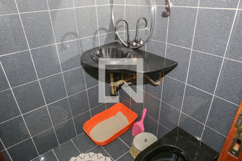 Apartamento, 2 quartos, 75 m² - Foto 13