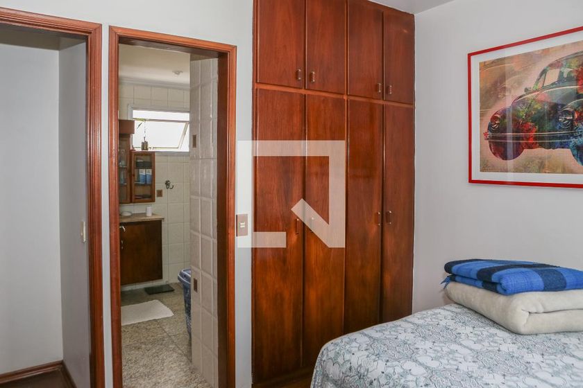Apartamento, 2 quartos, 75 m² - Foto 31