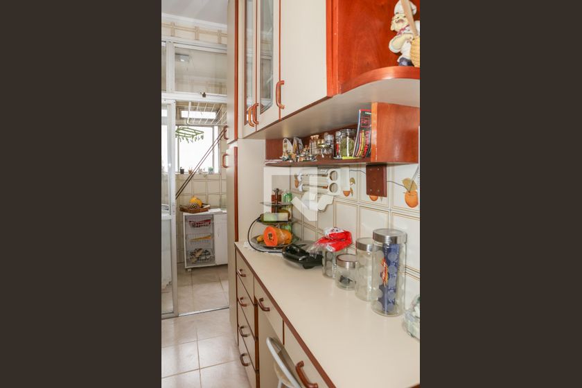 Apartamento, 2 quartos, 75 m² - Foto 49