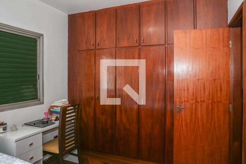 Apartamento, 2 quartos, 75 m² - Foto 29