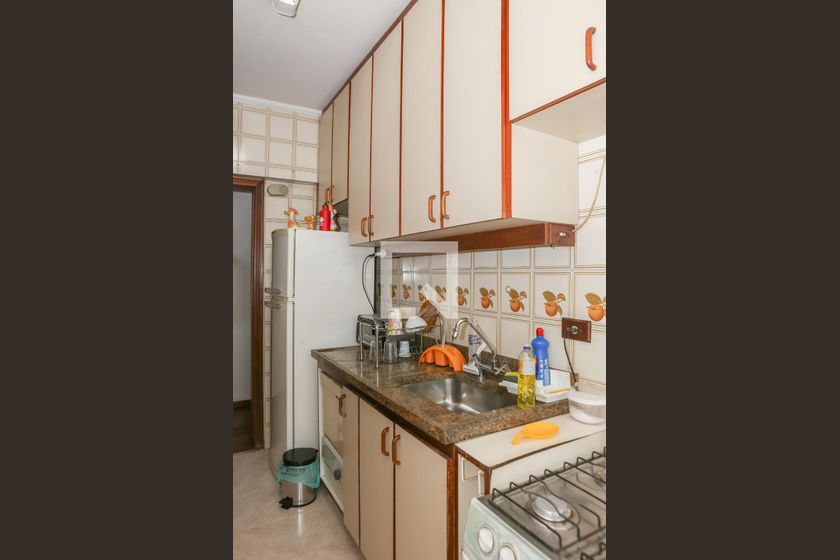 Apartamento, 2 quartos, 75 m² - Foto 51