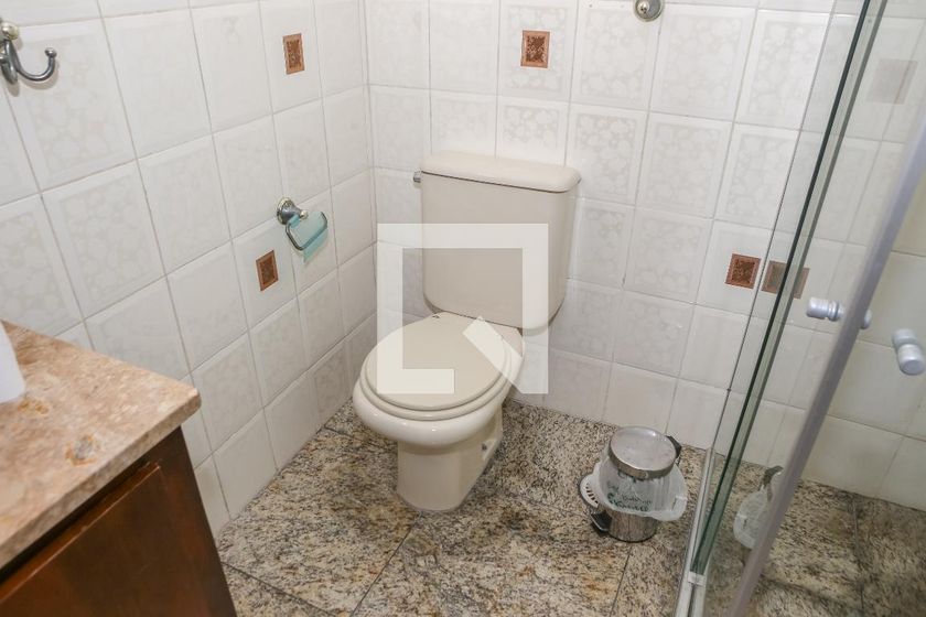 Apartamento, 2 quartos, 75 m² - Foto 37