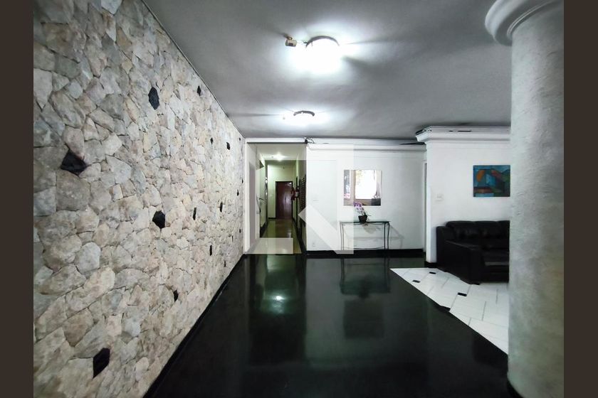 Kitnet-Studio, 40 m² - Foto 24