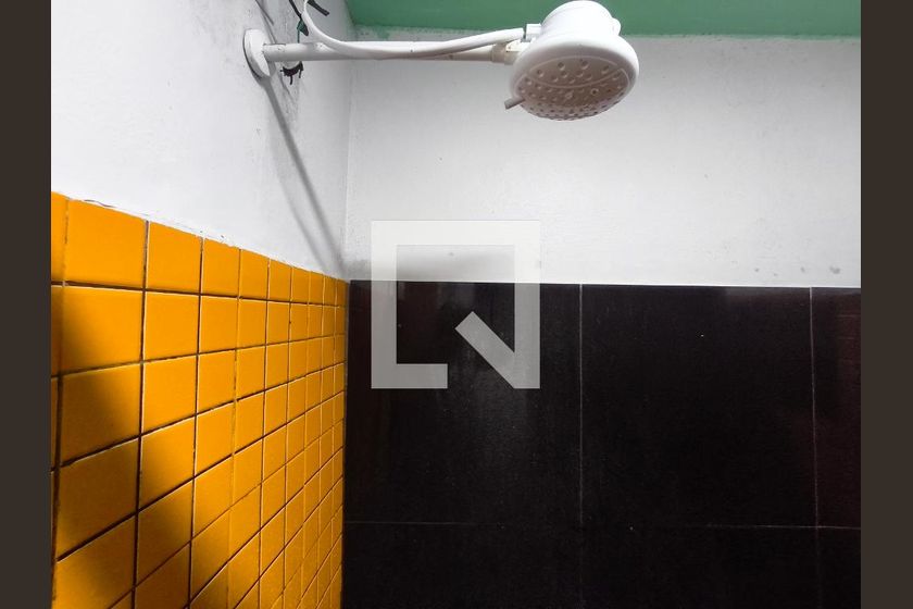 Kitnet-Studio, 40 m² - Foto 16