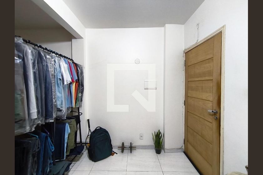 Kitnet-Studio, 40 m² - Foto 3