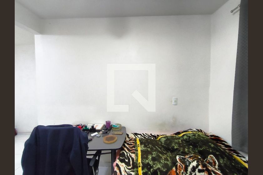 Kitnet-Studio, 40 m² - Foto 9