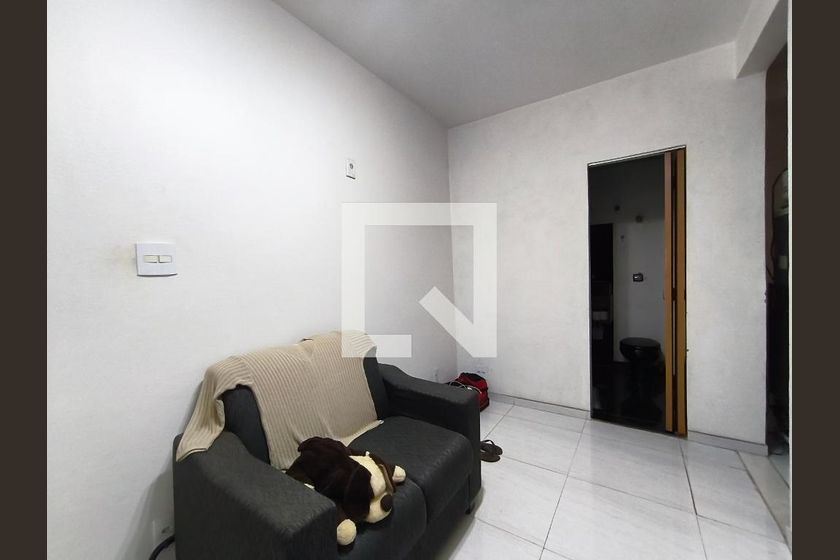 Kitnet-Studio, 40 m² - Foto 4