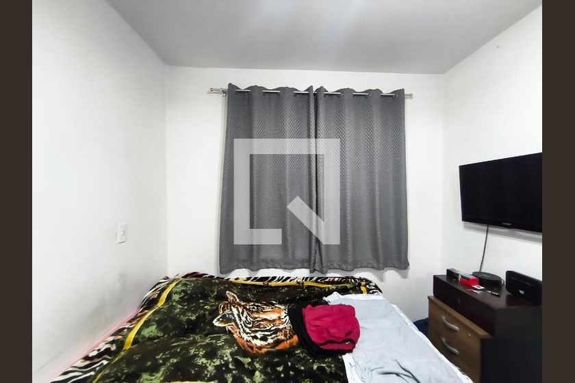 Kitnet-Studio, 40 m² - Foto 7