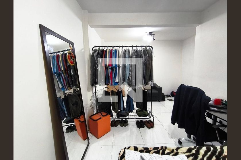 Kitnet-Studio, 40 m² - Foto 10