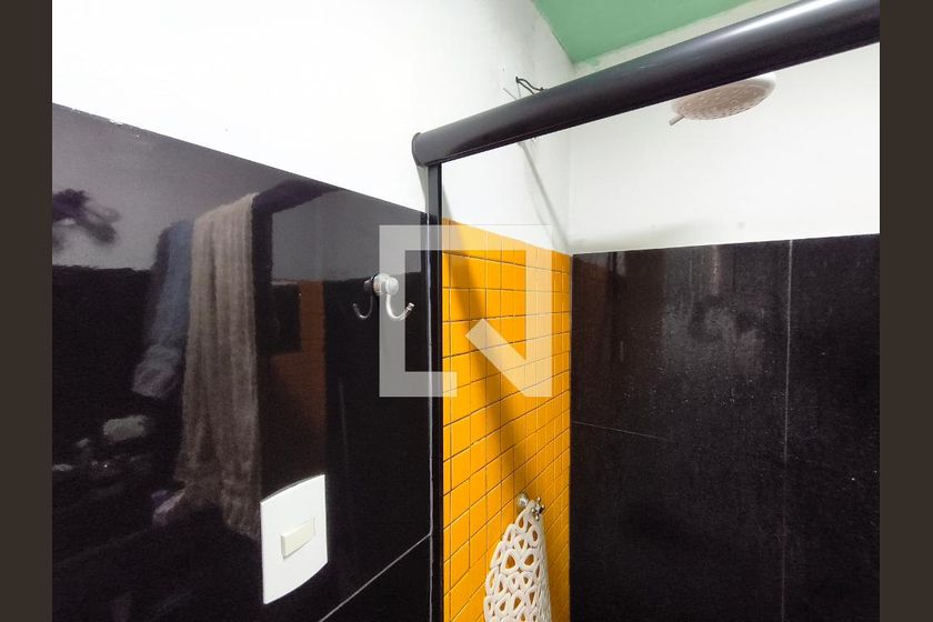Kitnet-Studio, 40 m² - Foto 15