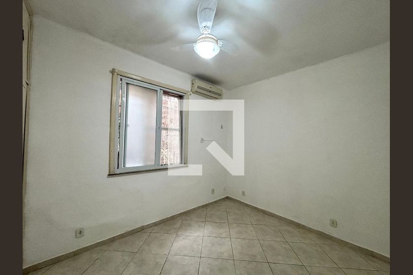 Apartamento, 3 quartos, 100 m² - Foto 17