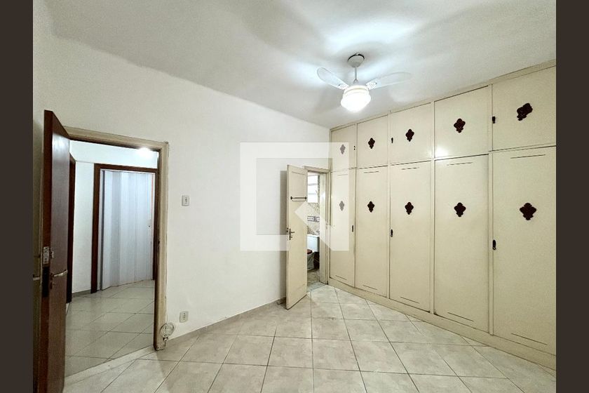 Apartamento, 3 quartos, 100 m² - Foto 16