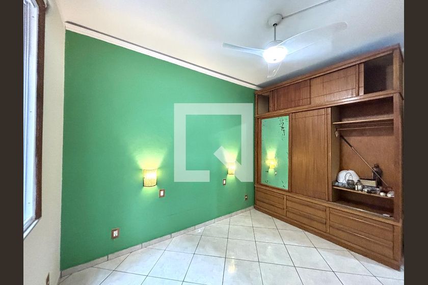 Apartamento, 3 quartos, 100 m² - Foto 9