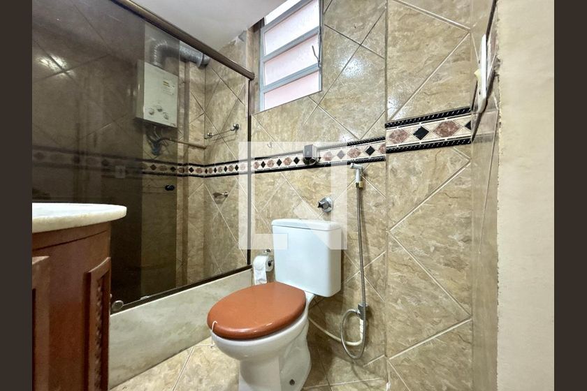 Apartamento, 3 quartos, 100 m² - Foto 20