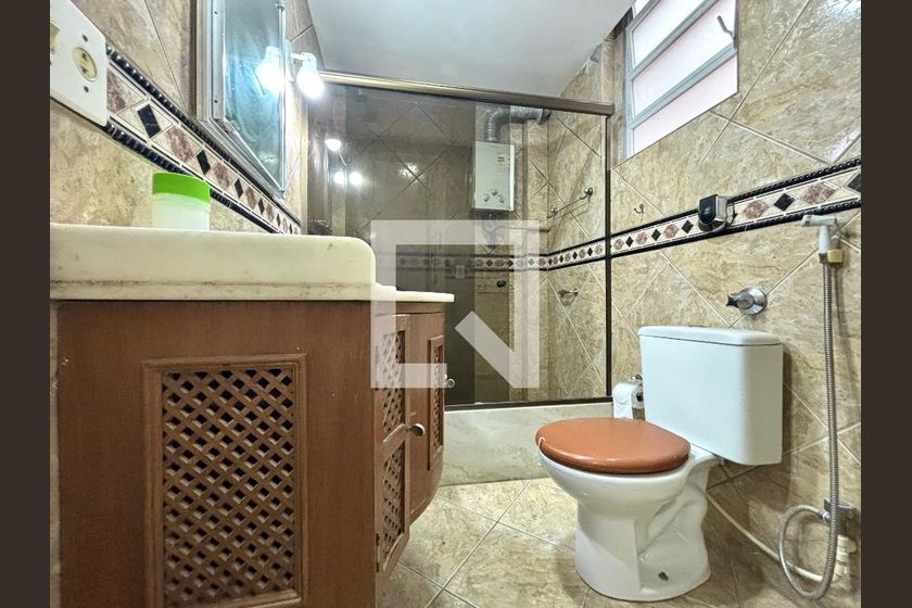 Apartamento, 3 quartos, 100 m² - Foto 19