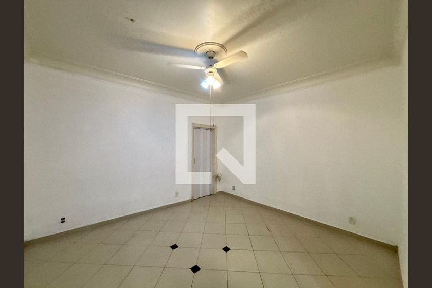 Apartamento, 3 quartos, 100 m² - Foto 1