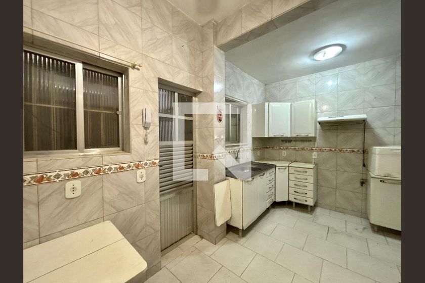 Apartamento, 3 quartos, 100 m² - Foto 28