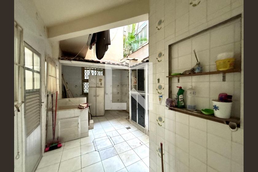 Apartamento, 3 quartos, 100 m² - Foto 32