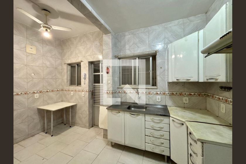 Apartamento, 3 quartos, 100 m² - Foto 30