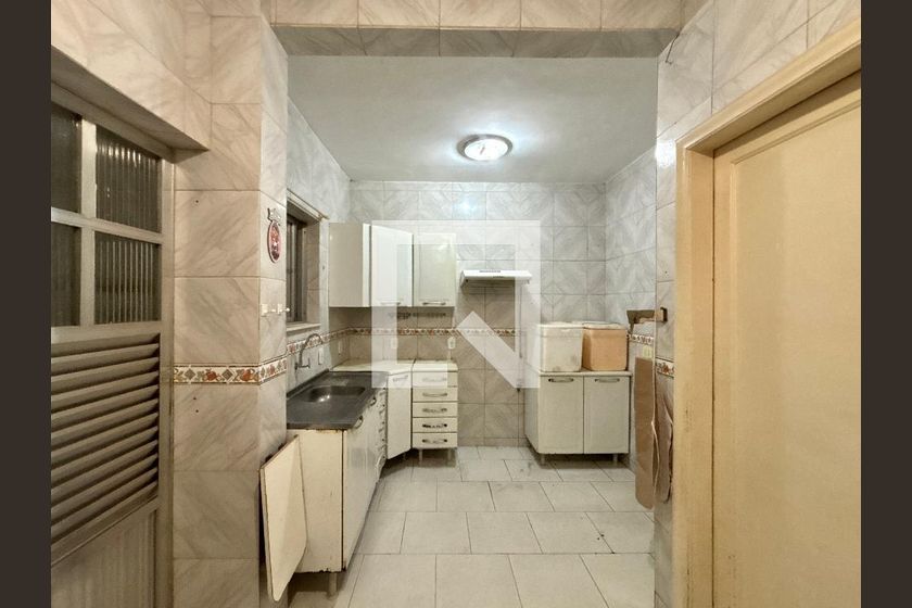 Apartamento, 3 quartos, 100 m² - Foto 29