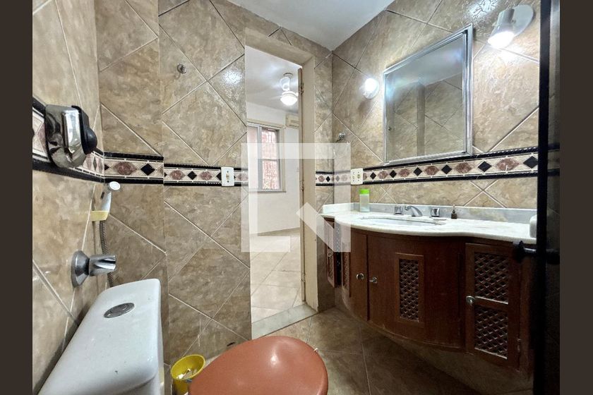 Apartamento, 3 quartos, 100 m² - Foto 21