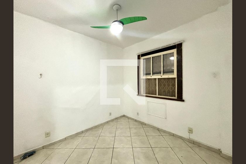 Apartamento, 3 quartos, 100 m² - Foto 11