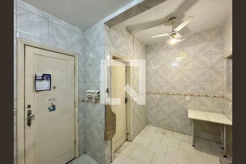 Apartamento, 3 quartos, 100 m² - Foto 31
