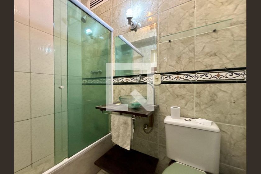 Apartamento, 3 quartos, 100 m² - Foto 24