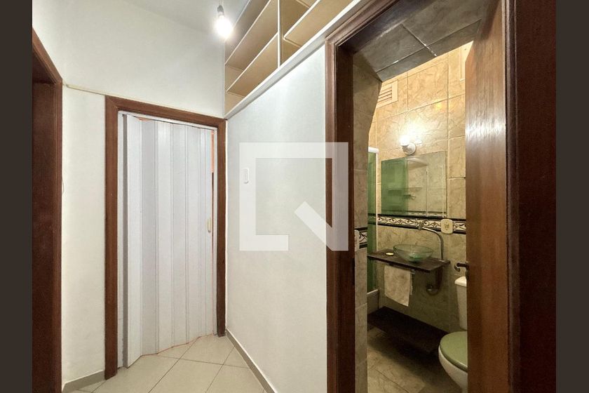 Apartamento, 3 quartos, 100 m² - Foto 27