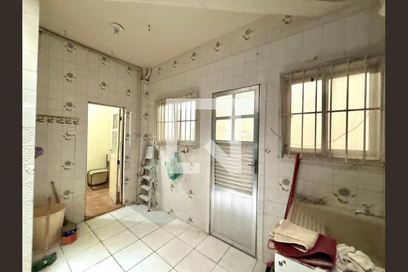 Apartamento, 3 quartos, 100 m² - Foto 33
